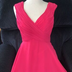 Kanali K dress